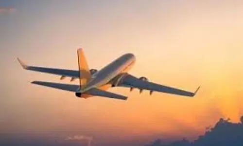 പ്രവാസി മിഷനുമായി സർക്കാർ; മാർഗരേഖ ഉടന്‍