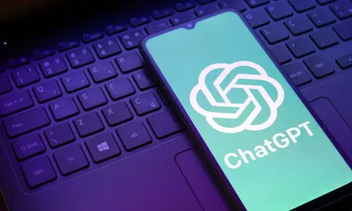 chat gpt