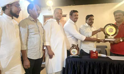 ഓണാഘോഷവും കുടുംബസംഗമവും