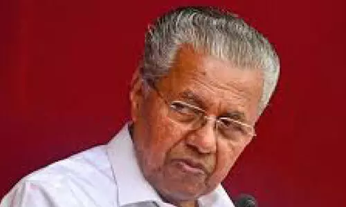 നവംബറിൽ മുഖ്യമന്ത്രി അബൂദബിയിലെത്തും നവംബറിൽ മുഖ്യമന്ത്രി അബൂദബിയിലെത്തും