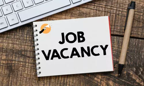 ഏ​ക​ല​വ്യ മോ​ഡ​ൽ സ്കൂ​ളു​ക​ളി​ൽ അ​ധ്യാ​പ​ക -​അ​ന​ധ്യാ​പ​ക ത​സ്തി​ക​ക​ളി​ൽ 7267 ഒ​ഴി​വു​ക​ൾ