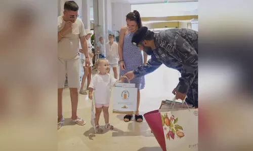 വി​നോ​ദ സ​ഞ്ചാ​രി​ക​ള്‍ നി​യ​മ​ങ്ങ​ൾ പാ​ലി​ക്ക​ണം -റാ​ക്​ പൊ​ലീ​സ്​