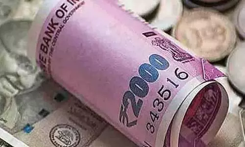 മറന്നുപോയ ബാങ്ക് നിക്ഷേപങ്ങൾ ക്ലെയിം ചെയ്യാം, എങ്ങനെ?ഏതൊക്കെ?