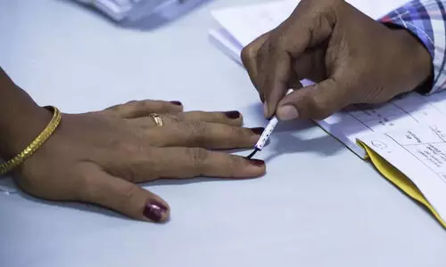 തദ്ദേശസ്ഥാപന വാർഡ് സംവരണം; നറുക്കെടുപ്പ് 13 മുതൽ