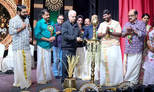 ‘പ​ൽ​പ​ക്’ ഓ​ണാ​ഘോ​ഷം വി​പു​ല​മാ​യി ആ​ഘോ​ഷി​ച്ചു