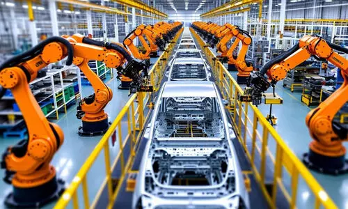 ജെ.എൽ.ആർ വിൽപന കുത്തനെ ഇടിഞ്ഞു; ടാറ്റ മോട്ടോർസിനെ കൈവിട്ട് നിക്ഷേപകർ