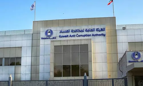 സ്പോ​ർ​ട്സ് ഫെ​ഡ​റേ​ഷ​ന്‍ ഭാ​ര​വാ​ഹി​ക്കെതിരെ നിയമ നടപടി