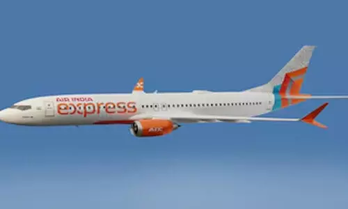 എ​യ​ർ​ഇ​ന്ത്യ എ​ക്സ്പ്ര​സ് സ​ർ​വി​സ് വെ​ട്ട​ൽ; ഈ വ​ർ​ഷം പ്ര​തീ​ക്ഷ വേ​ണ്ട