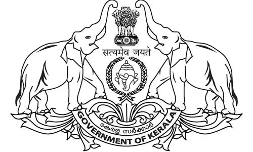 ഭ​ക്ഷ​ണം ഉ​റ​പ്പാ​ക്കി​യ​ത്​ 724 വീ​ടു​ക​ളി​ൽ; 1839 കുടുംബങ്ങൾക്ക്​ ദാരിദ്ര്യമുക്തി