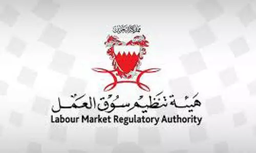 ഒ​രാ​ഴ്ച​ക്കി​ടെ 98 പ്ര​വാ​സി​ക​ളെ നാ​ടു​ക​ട​ത്തി എ​ൽ.​എം.​ആ​ർ.​എ