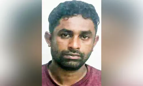 മൊബൈൽ ഫോണും പണവും തട്ടിയെടുത്ത കേസിലെ പ്രതി അറസ്റ്റിൽ