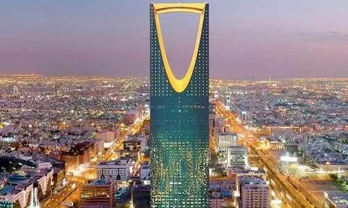 സൗദിയിൽ വാടക നിയന്ത്രണ നിയമങ്ങൾ രാജ്യവ്യാപകമാക്കാൻ പദ്ധതി - സൗദി റിയൽ എസ്റ്റേറ്റ് ജനറൽ അതോറിറ്റി