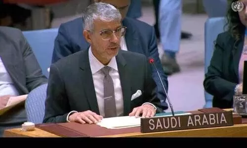 Terrorism,Religion,Culture,Link,Cannot,തീവ്രവാദം, മതം, സംസ്കാരം,