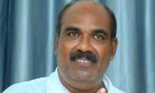 kannur, treatment, passes away, ചരമ വാർത്ത, ഒമാൻ,കണ്ണൂർ