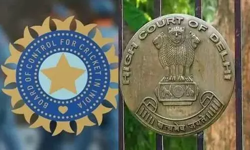 ഇന്ത്യൻ ക്രിക്കറ്റ് ടീമിന്റെ പേര് മാറ്റണമെന്ന് ആവശ്യപ്പെട്ടുള്ള ഹരജി തള്ളി