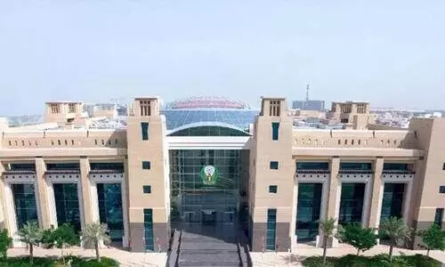 Criminals,Interpol,Extradition,Belgium,Wanted, യു.എ.ഇ, ഇന്റർപോൾ,ദുബൈ പോലിസ്