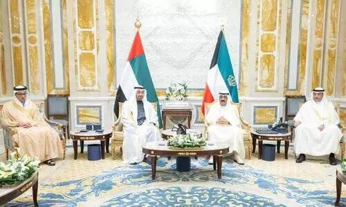 Kuwait,UAE,Support,Peace,Gaza, കുവൈത്ത് സിറ്റി, ഗസ്സ, സമാധാനം,ഇസ്രായേൽ