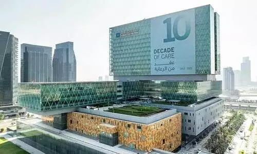 Flying taxis,Air taxis,Urban air mobility (UAM),Medical transportation, Emergency transport,പറക്കും ടാക്സി, എയർ ടാക്സി,അബൂദബി