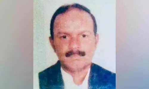 malappuram,jeddah,death news, ചരമം, മലപ്പുറം, ജിദ്ദ