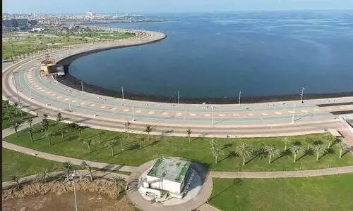 Jizan tourism,Jazan region,Saudi Arabia tourism,Vision 2030,Tourism development,ജിസാൻ, സൗദി ടൂറിസം, വിഷൻ,