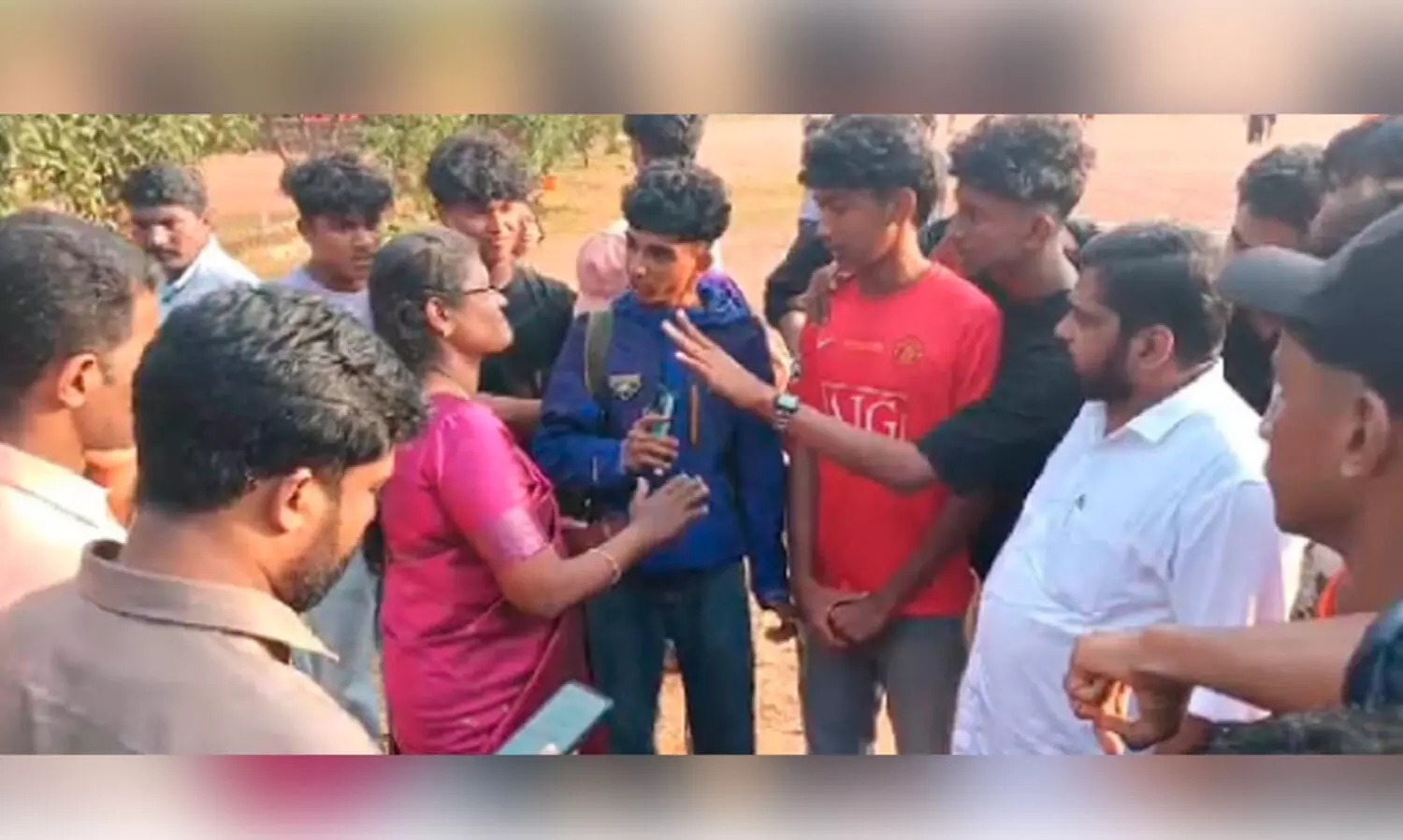 കായിക മേഖലയോട് അവണന; മേളകളുടെ പൊലിമ കുറയുന്നു