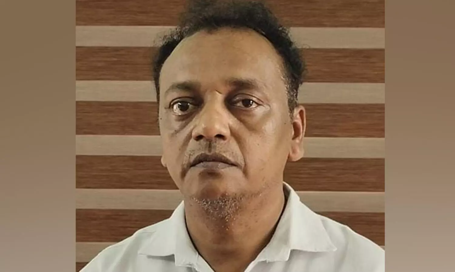 Pastor,Arrested,Fraud,Lakhs,Multiple locations,പാസ്റ്റർ, അറസ്റ്റ്, കോട്ടയം,