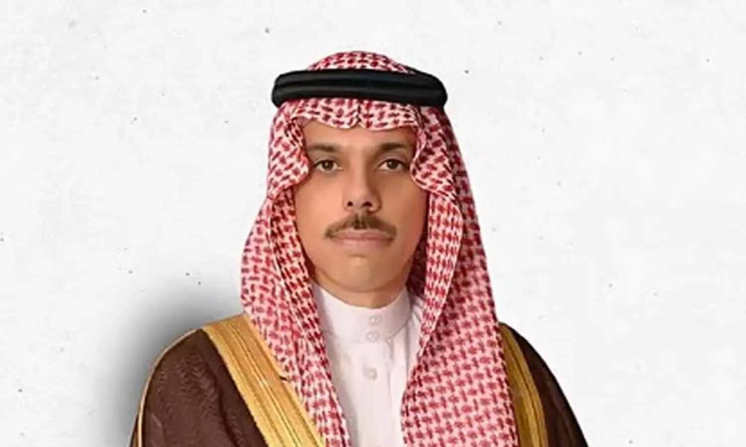 ഗസ്സയിൽ വെടിനിർത്തൽ; സുപ്രധാന ചർച്ചകൾക്കായി സൗദി വിദേശകാര്യമന്ത്രി പാരീസിൽ