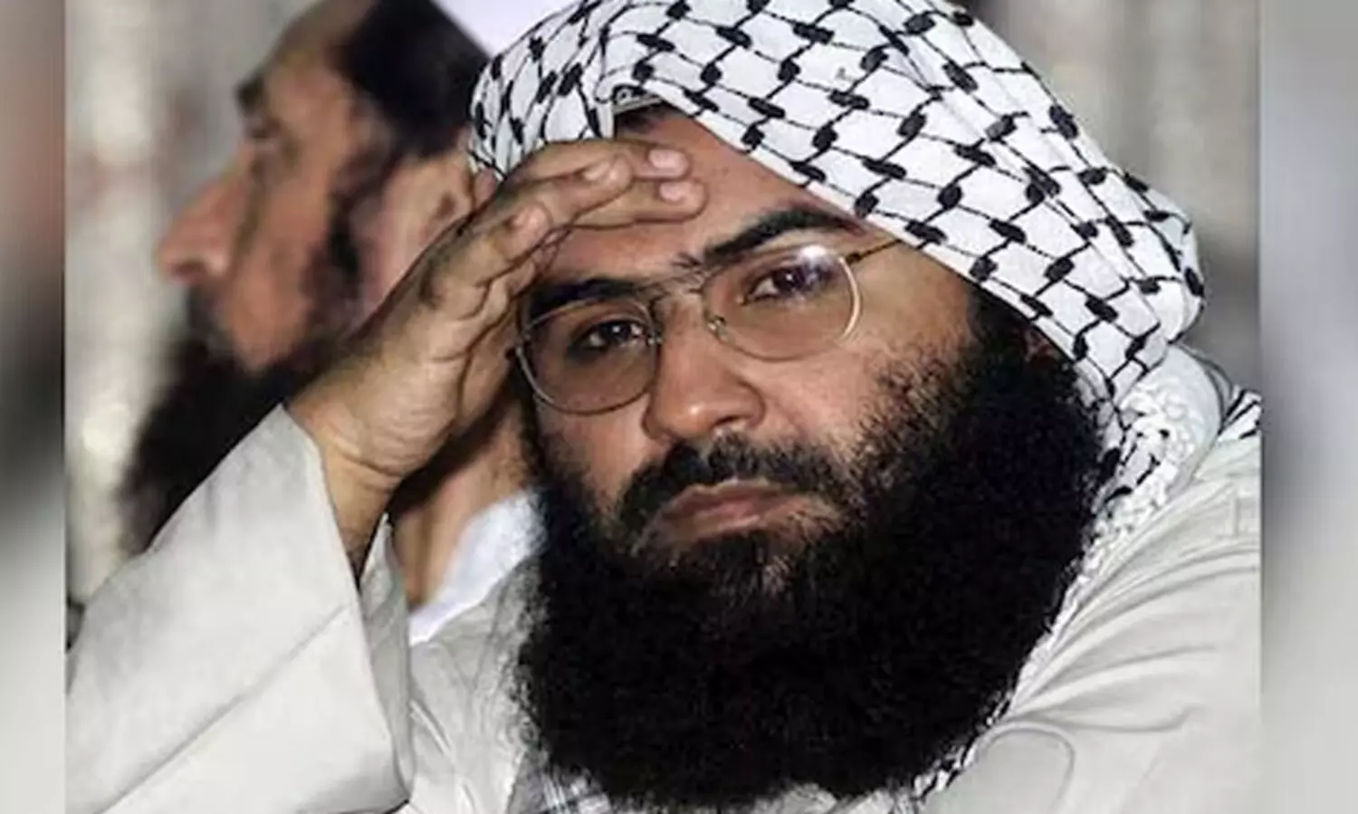 ജെയ്‌ഷെ മുഹമ്മദ് ആദ്യ വനിത ഭീകര യൂനിറ്റ് രൂപവത്കരിച്ചു: മസൂദ് അസറിന്റെ സഹോദരി സാദിയ അസ്ഹർ കമാൻഡർ