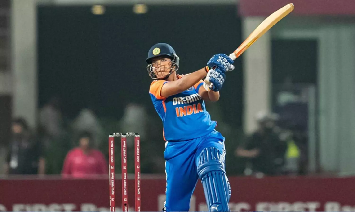 Womens World Cup,South Africa,India,Richa Ghosh,cricket,ലോകകപ്പ്, വനിത ക്രിക്കറ്റ്