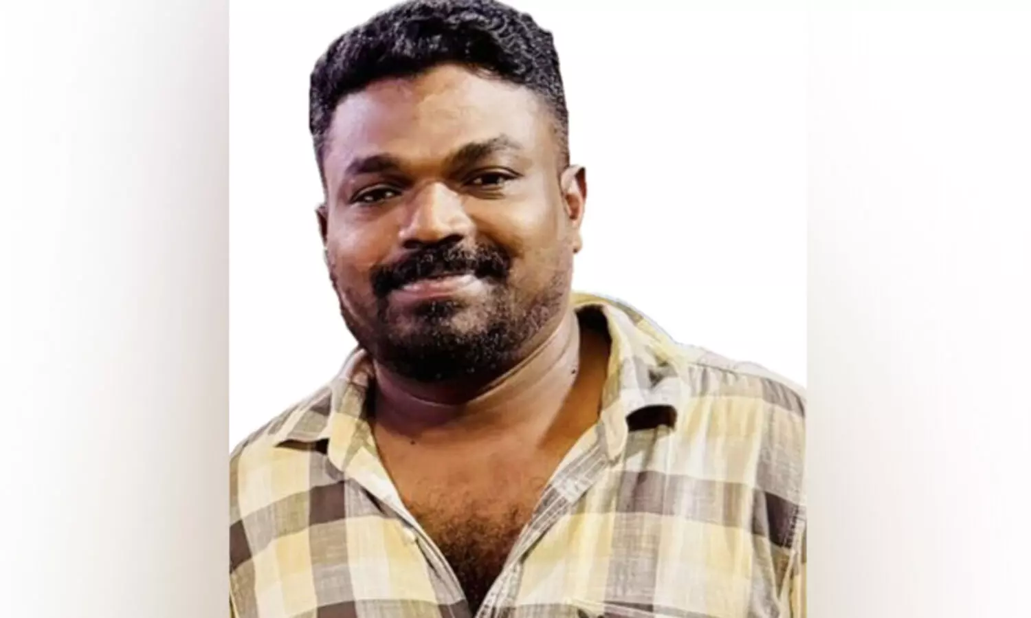 തിരുവനന്തപുരം വര്‍ക്കല സ്വദേശി ജിദ്ദയിൽ നിര്യാതനായി