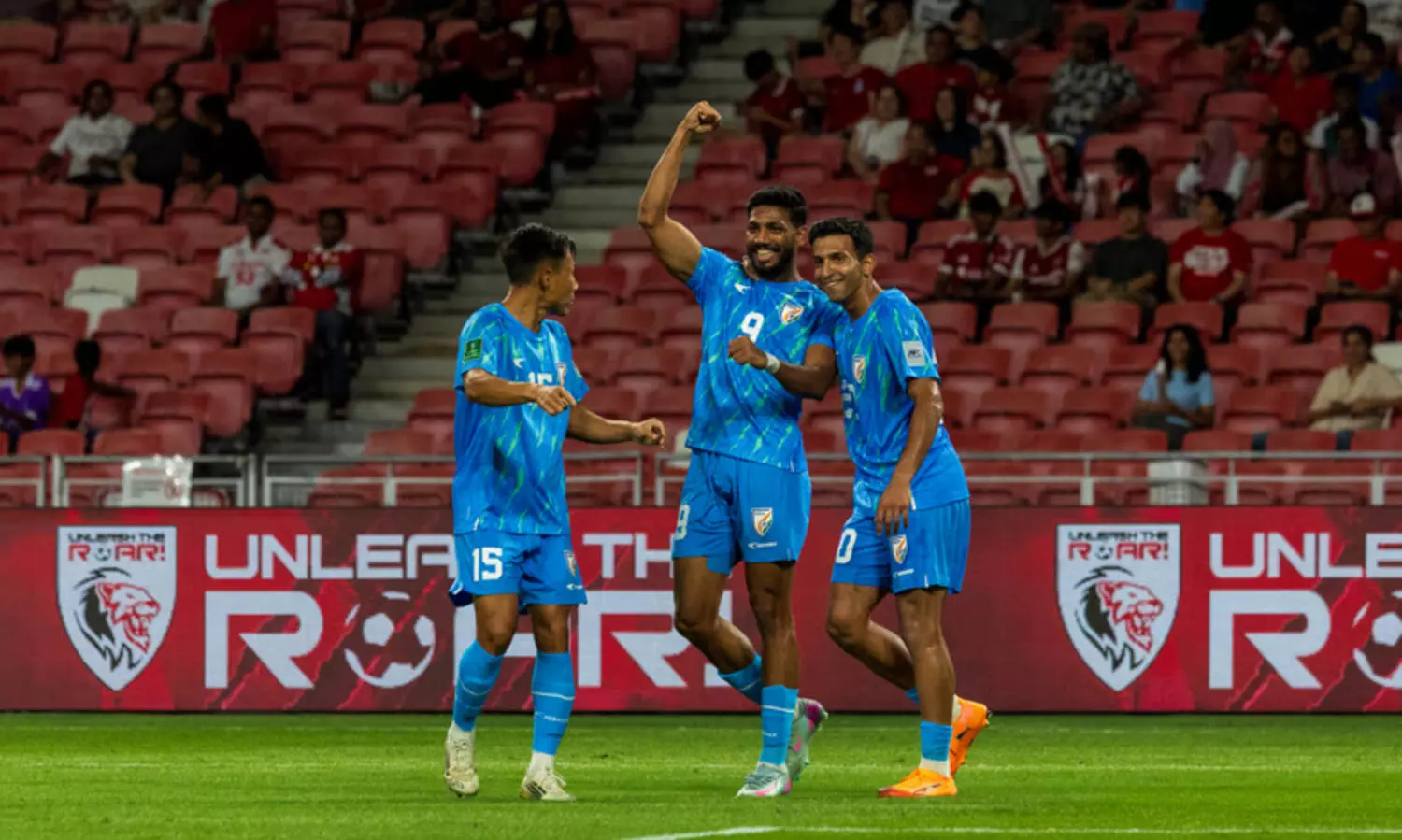 Critical,Urgent,Grave,Dire,Weighty,യോഗ്യത മൽസരം,സിംഗപ്പൂർ,എ.എഫ്.സി.ഏഷ്യൻകപ്പ്