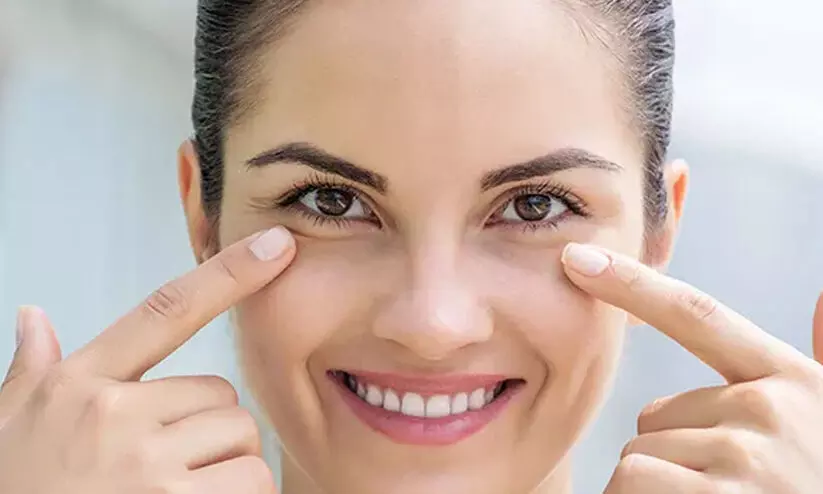 Representative Image Representative Image