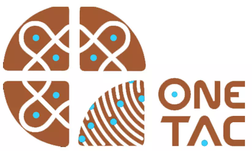 വി​നോ​ദ​സ​ഞ്ചാ​രി​ക​ൾ​ക്ക് വ​ൺ ടാ​ക് ഡി​ജി​റ്റ​ൽ പ്ലാ​റ്റ് ഫോം