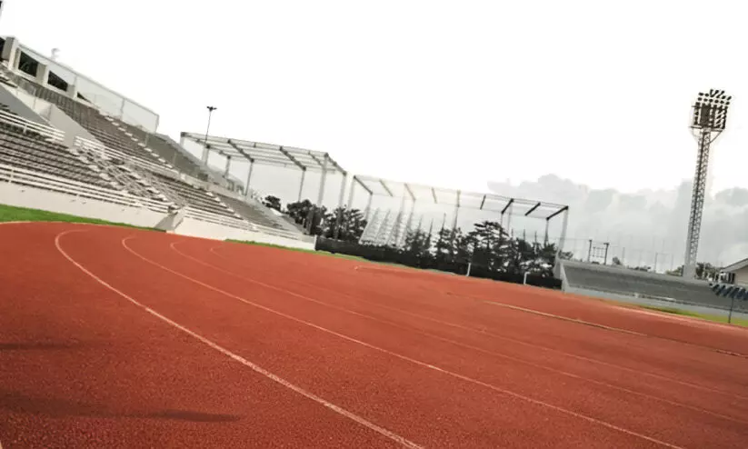 representative image representative image