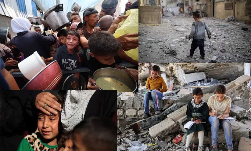 representative image representative image