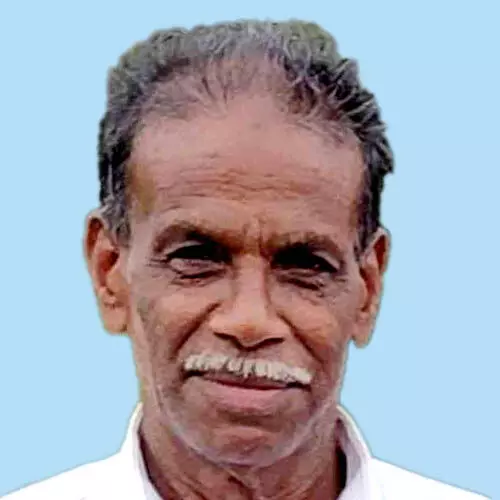 ഉ​മ്മ​ർ