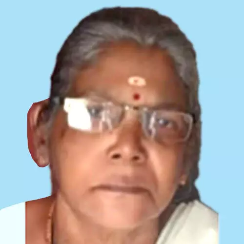 കാ​ർ​ത്യാ​യ​നി