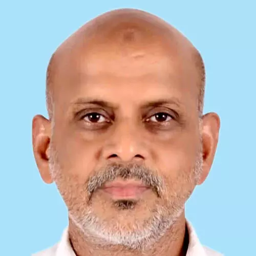 മു​സ്ത​ഫ