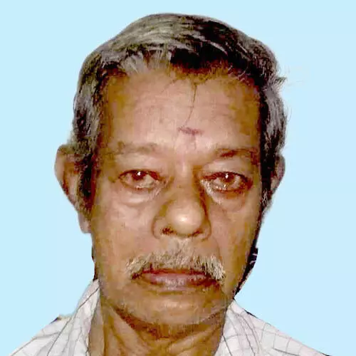 വേ​ലാ​യു​ധ​ൻ