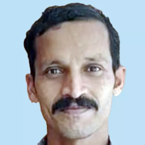 വി​നോ​ദ്