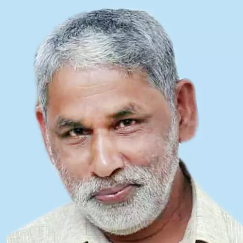 ദിവാകരൻ