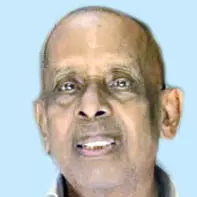 കുഞ്ഞാലി