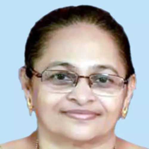 മേ​രി റോ​യ്‌​സ​ൺ