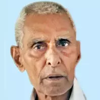 കോയ ഹാജി