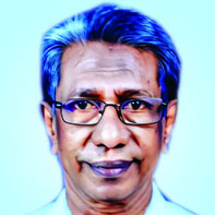 യാ​ക്കൂ​ബ് ഹ​സ​ൻ