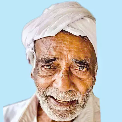 മുഹമ്മദ്