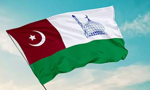 എസ്​.എം.എഫ്​ കമ്മിറ്റികൾ ഒരുവർഷം തുടരട്ടെയെന്ന്​ സമസ്ത മുശാവറ