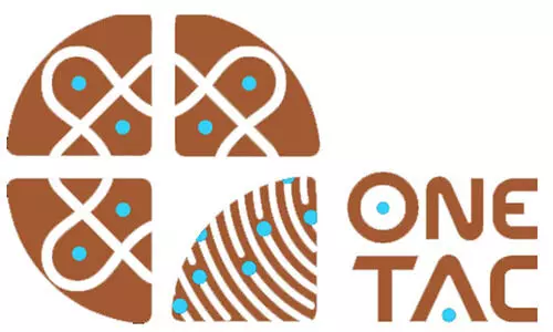 വി​നോ​ദ​സ​ഞ്ചാ​രി​ക​ൾ​ക്ക് വ​ൺ ടാ​ക് ഡി​ജി​റ്റ​ൽ പ്ലാ​റ്റ് ഫോം