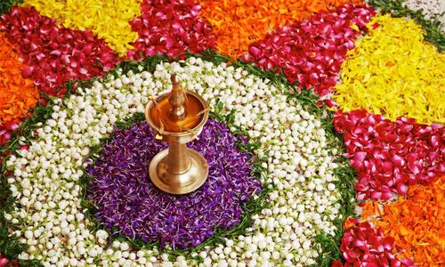 കൈ​ര​ളി ഫു​ജൈ​റ ദി​ബ്ബ യൂ​നി​റ്റ് ഓ​ണാ​ഘോ​ഷം