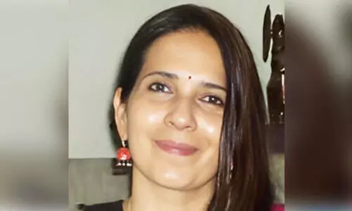 rama prasanna pisharady